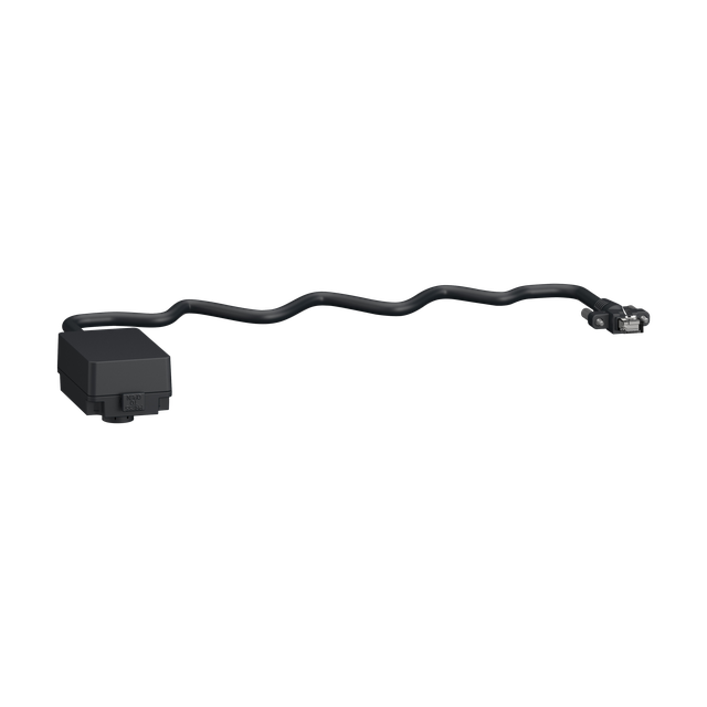 Przewód łączeniowy 3m STM6 PFXZCM6SM3