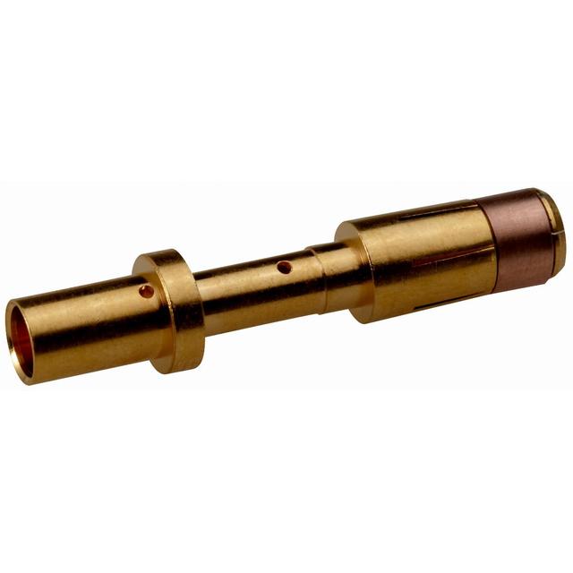 LS1.5 D BCEM 3,6MM AU 4-6 (10)