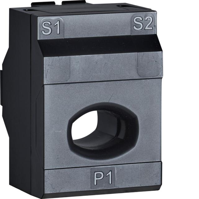 FV+ Przekładnik prądowy LV NH00 185mm 150/5A 5VA Klasa 1