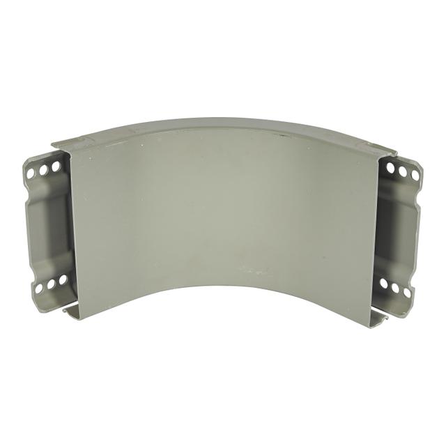 KĄT PIONOWY WEWNĘTRZNY Z POKRYWĄ 50 X 200, Legrand