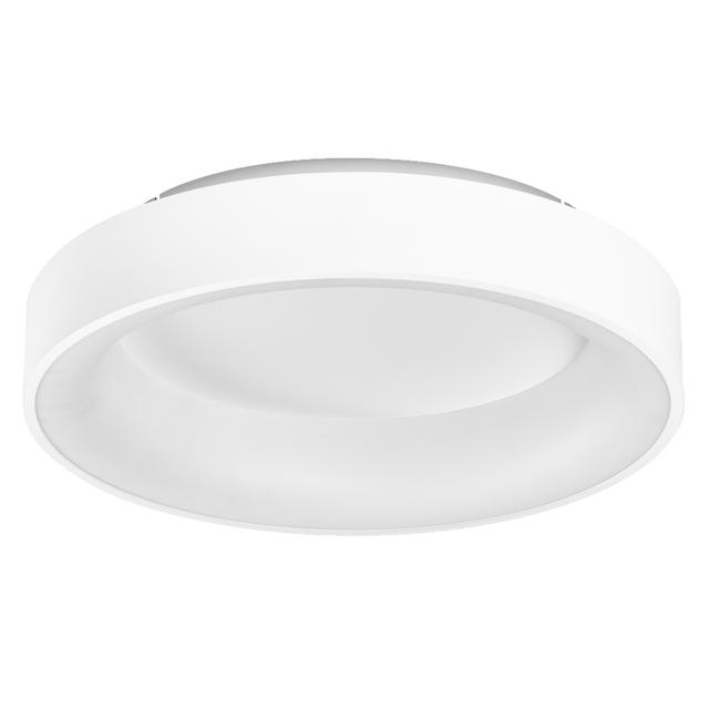 SUN@HOME Circular 450 WT LEDVANCE