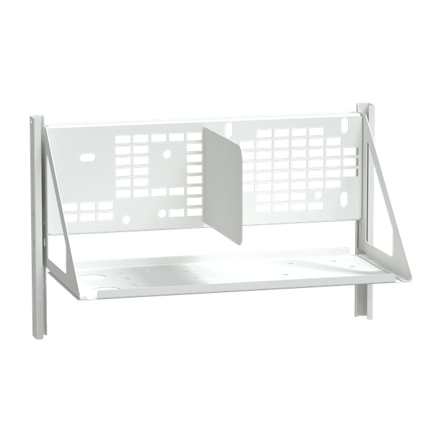 Rozdzielnice PrismaSet, płyta do VarplusCan