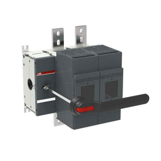 OS1200L02P Rozłącznik OS