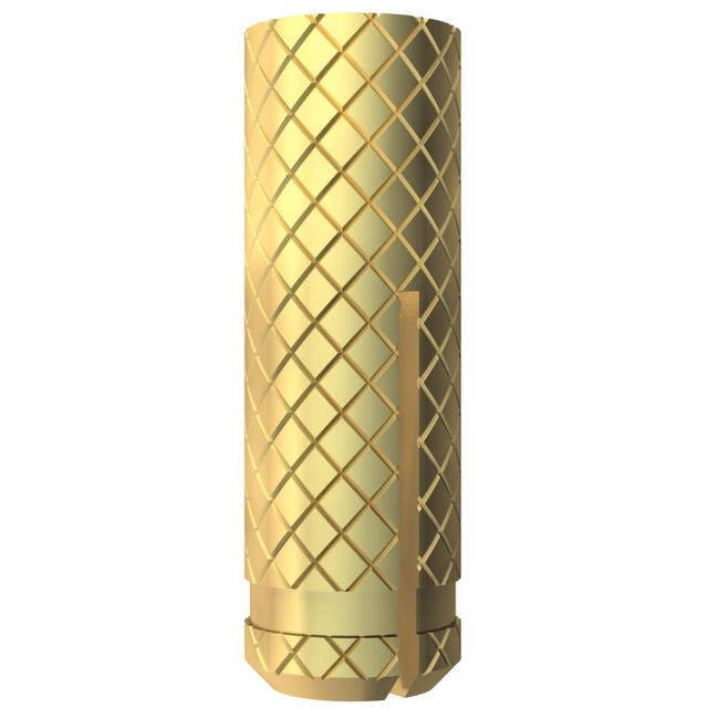 865, MOSIĘŻNE KOŁKI ROZPRĘŻNE M8