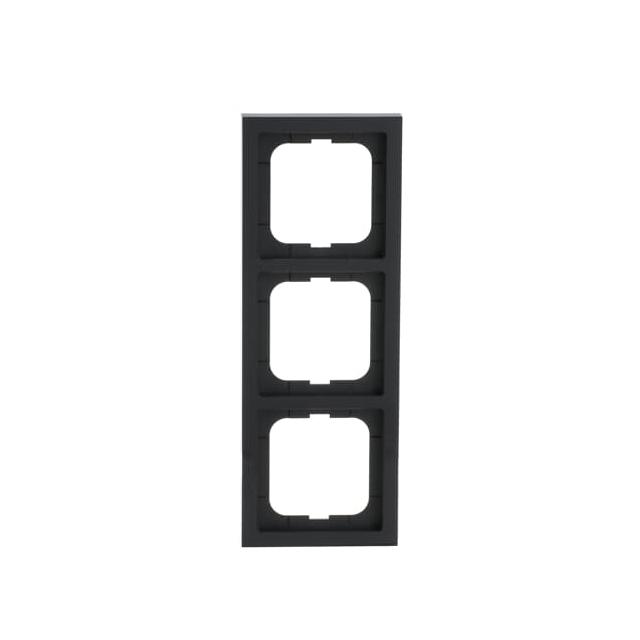 RAMKA 3-KROTNA 2CKA001754A4242 ABB