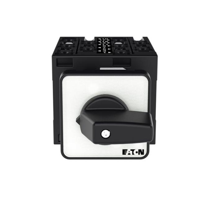 T3-5-8369/E Łącznik krzywkowy 32A 13kW 066584 EATON