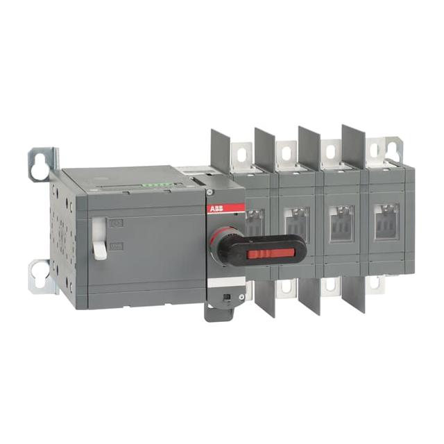 OTM160E4WM230C Przełącznik OTC 1SCA115295R1001 ABB