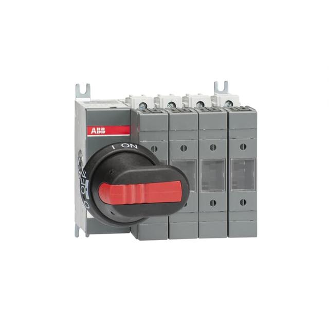 OS50GF04N1P Rozłącznik OS