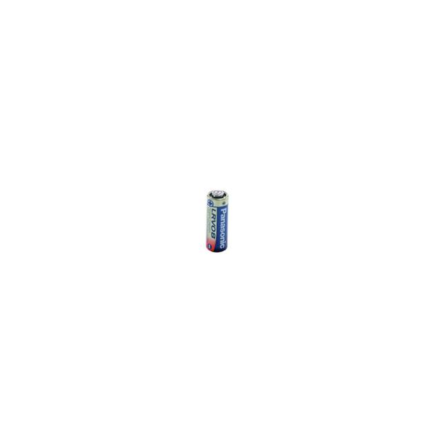 BATTERIE 12V FÜR UT1 UND UT2 Bateria, nr katalogowy 9007040000