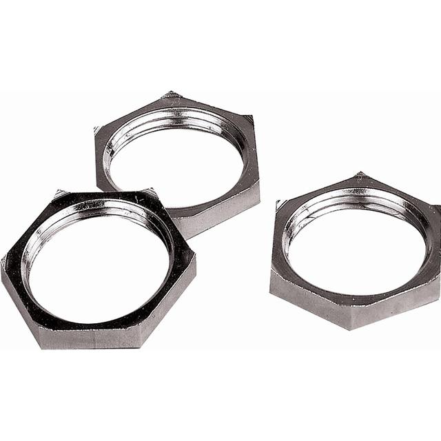 SKINDICHT SM-PE-M110X2 counter nut Nakrętka