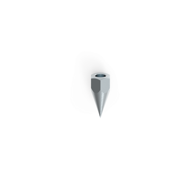 OC SZPIC M20  42.5.1 OC