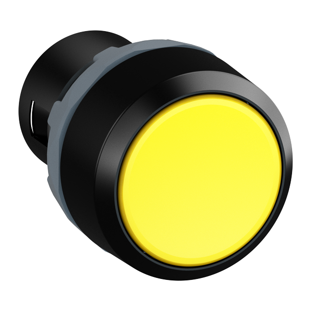 Przycisk Reset KPR1-100Y