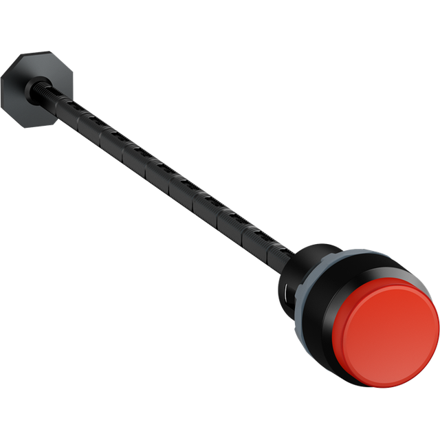 Przycisk Reset KPR4-100R