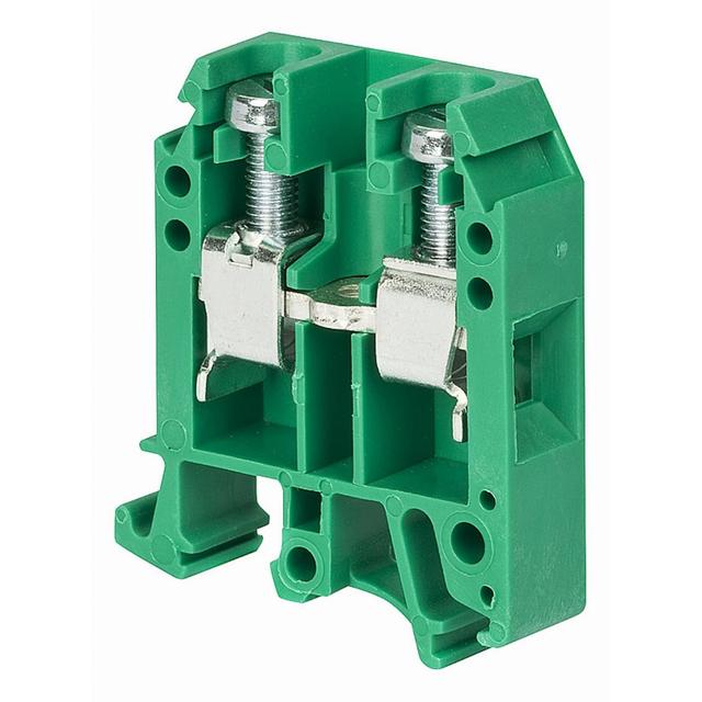 ZUG-G16 ZŁĄCZKA K.ZIELONY