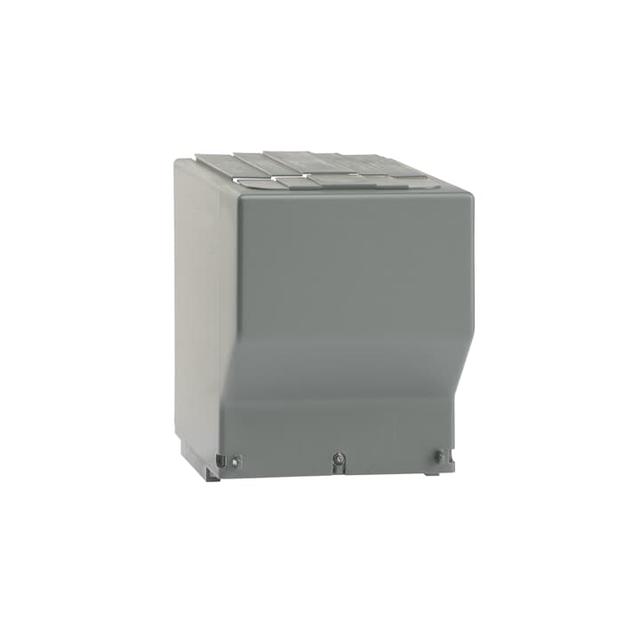 OTS2500G1L/3 osłony zacisków - długie (3 szt) 1SCA107261R1001 ABB