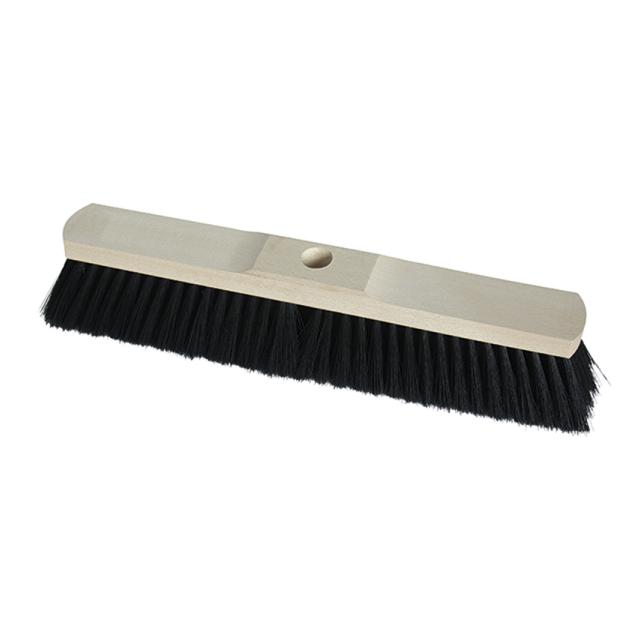 Szczotka przemysłowa 40 cm 393010 HAUPA