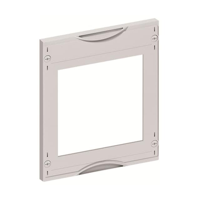 AG121 Maskownica 250x300