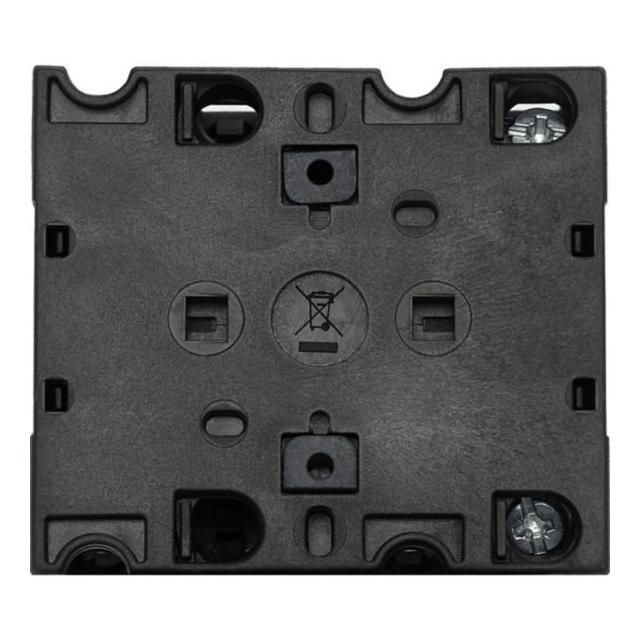 T3-3-8401/E Łącznik krzywkowy 32A 13kW 030992 EATON