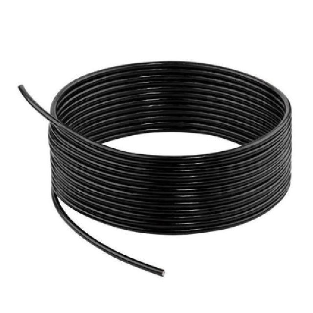 SAIL-M12BW-8-25U Kabel czujnikowy, nr katalogowy 1883462500