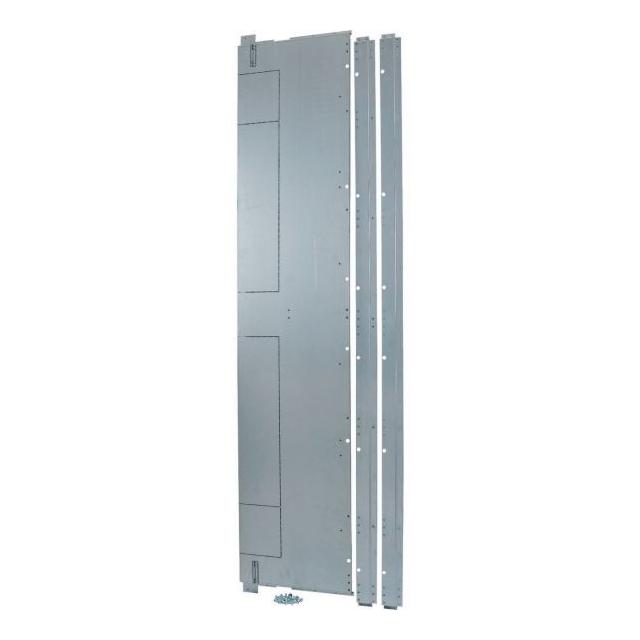 XPRCD2008 Przedział podłaczenie kablowe/Przedział szyn głównych dla cabling box D = 600 mm 184681 EA