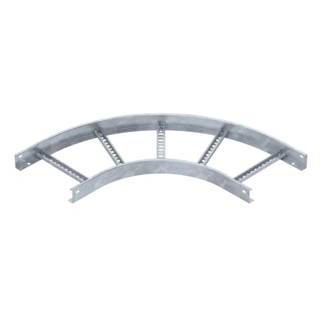LB 90 630 R3 FT Łuk 90°