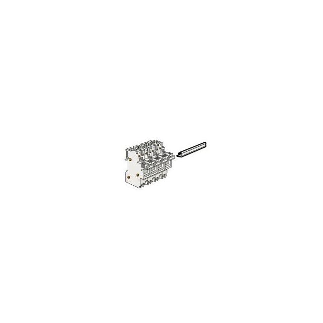 Element Sprzęgający Podstawy Sp 021696 LEGRAND