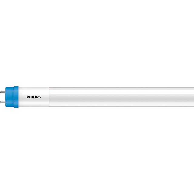 Tuba LED 24W=58W 2700lm 4000K barwa neutralna LEDtube 1500mm HO 24W 840 T8 Tuby LED 3 lata gw. PHILI