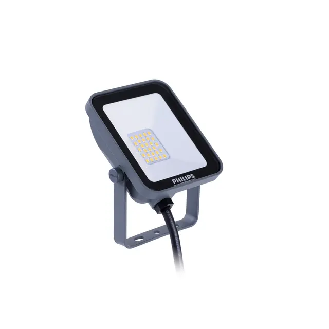 BVP154 LED10/840 PSU 10W VWB CE