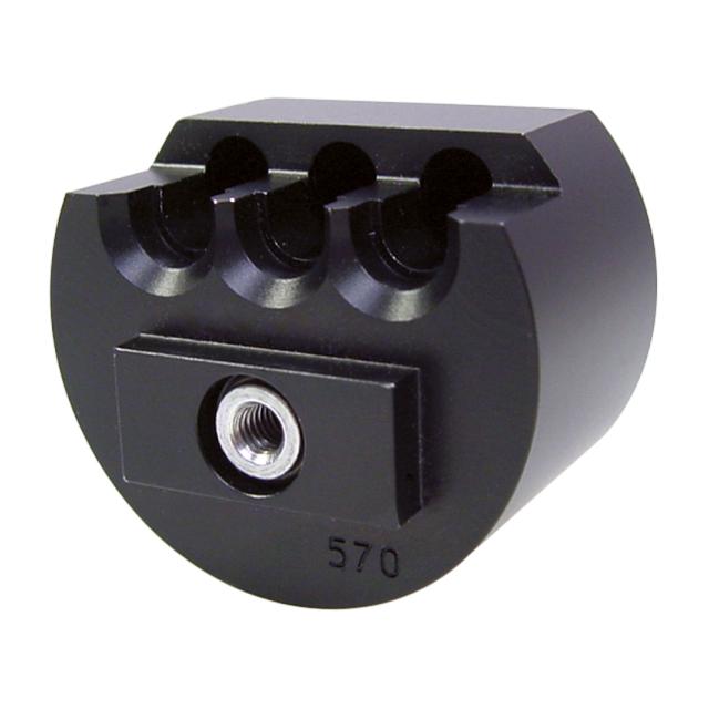 Lokator do Multi Contact MC 4"