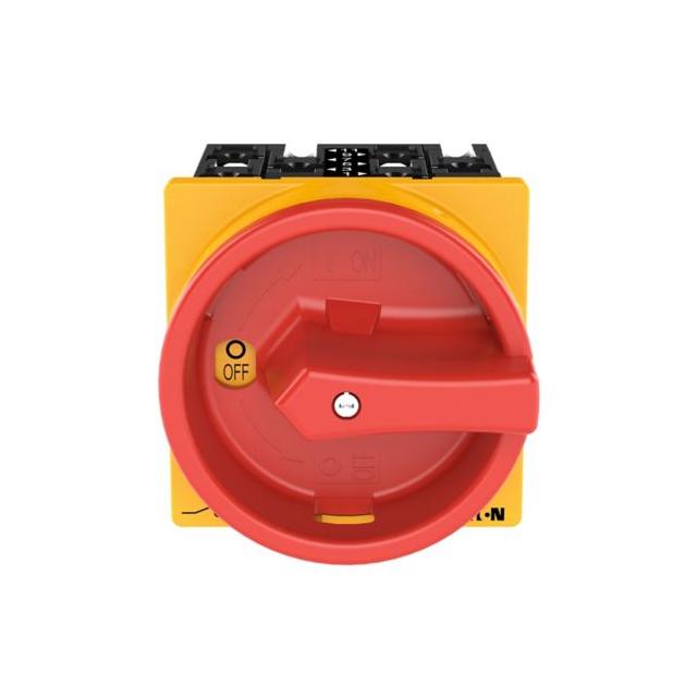 T3-3-8342/EA/SVB Łącznik krzywkowy 32A 13kW 071326 EATON