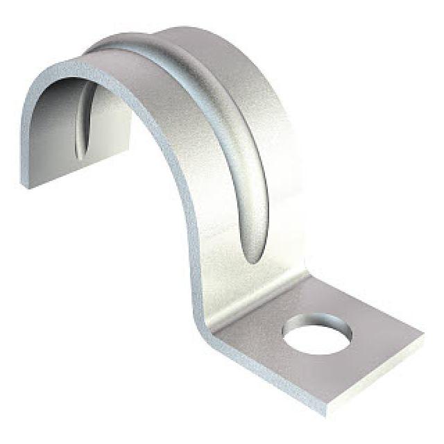 1015, OBEJMY MOCUJĄCE 10MM VA