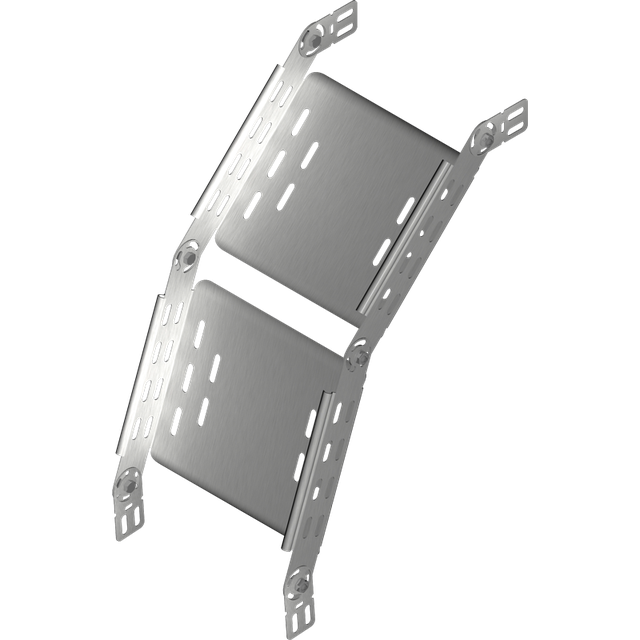 LLJ100H60 Łuk przegubowy 1,0 mm