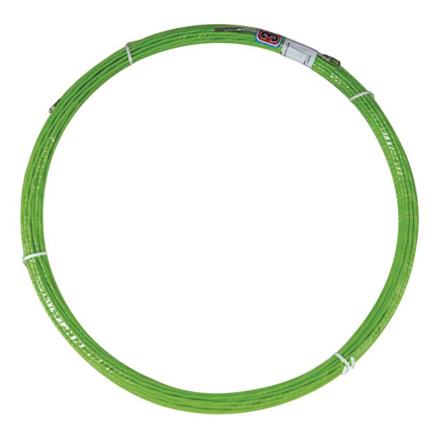 Zamienne włukno szklane do PullTec4x30 m 143503 HAUPA
