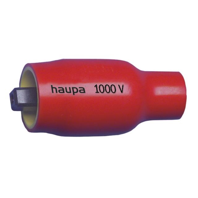 Ogranicznik dynamometryczny VDE 3/8" 12 Nm