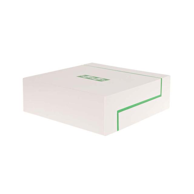 Jednostka centralna-serwer 2.0 LR