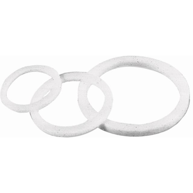 SKINDICHT_OLFLON_M_20_009.94