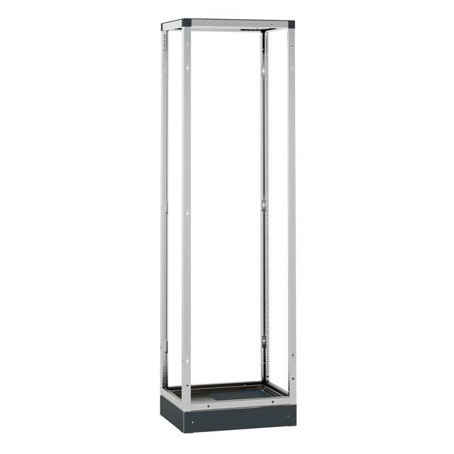 XL3S 4000 ROZDZIELNICA 2000X450X600MM, Legrand