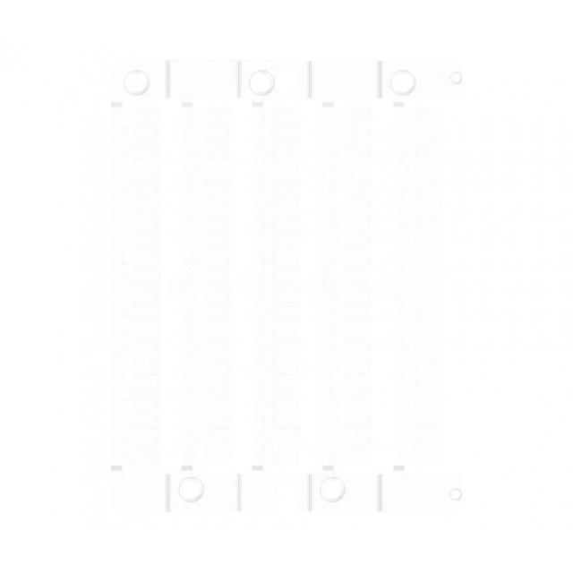 Oznacznik elastyczny (100 x 2szt.) = + (EO3) 011220460 ETI