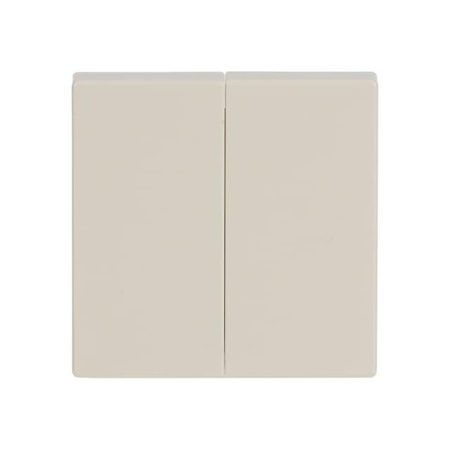 1785-82^KLAWISZ PODWÓJNY