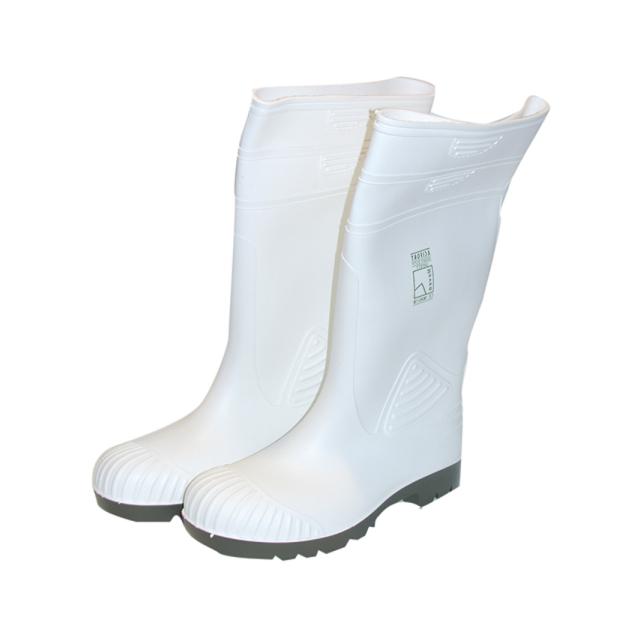 Buty dla elektryków VDE rozm. 43