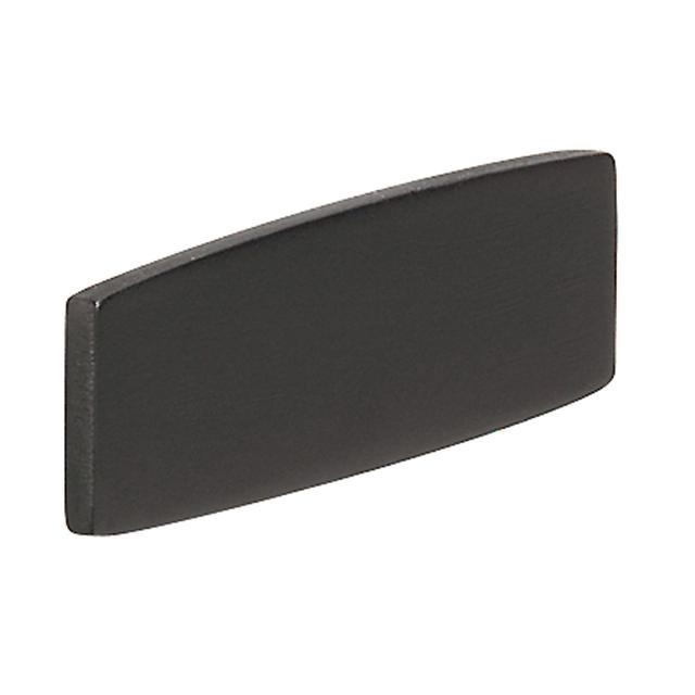 OSMOZ ETYKIETA OPISU, TŁO CZARNE DŁUGOŚĆ OPISU 12 MM, Legrand