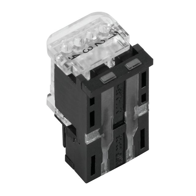 UR20-PG0.35 Wtyczka (moduł I/O) 1469340000 WEIDMÜLLER