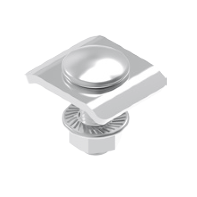 ZS/ZSO Zacisk śrubowy