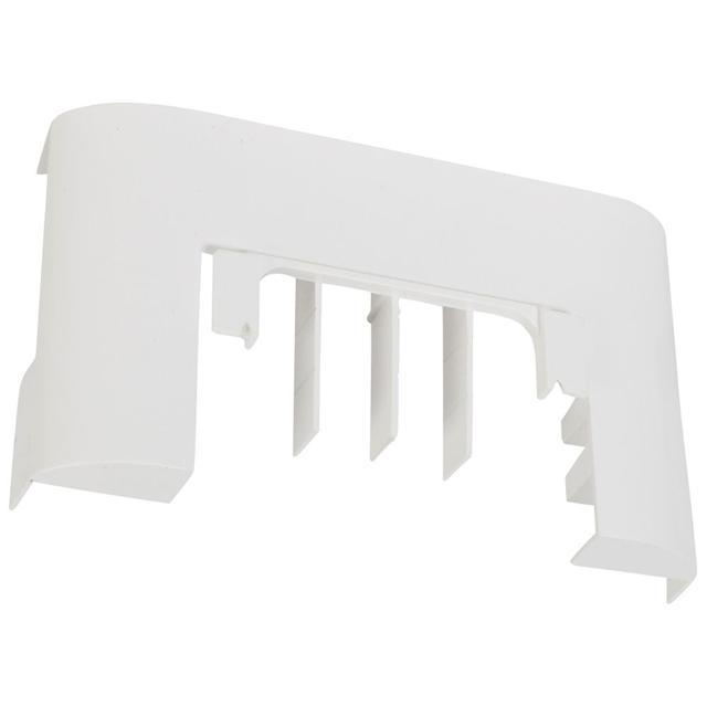 POŁĄCZENIE 92 X 20 Z DLPLUS 60/70 X 20, Legrand