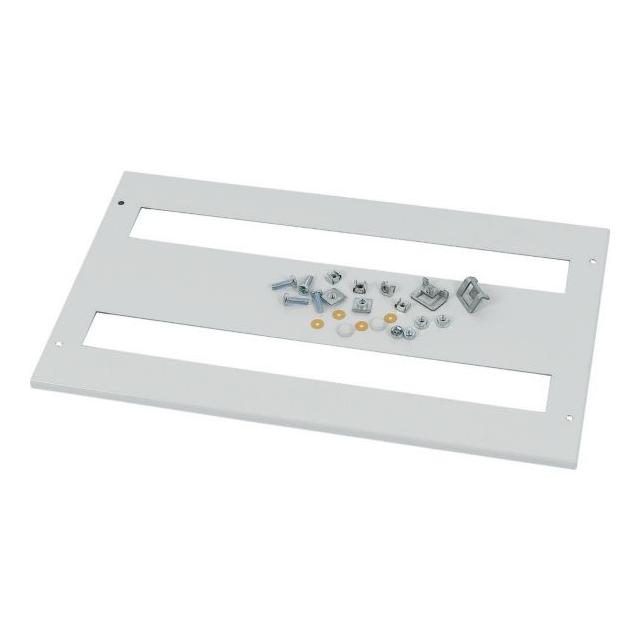 XMMC1604C Pokrywa dla aparatury modułowej 283991 EATON