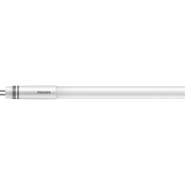 Tuba LED 17,1W=28W 2300lm 3000K barwa ciepła LEDtube HF 1200mm HE 17,1W 830T5 Tuby LED 3 lata gw. PH