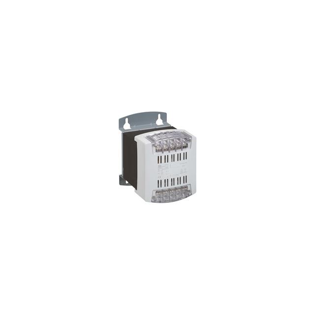 Transformator Z Filtrem 230/400-115/230 1000 Va 044268 LEGRAND