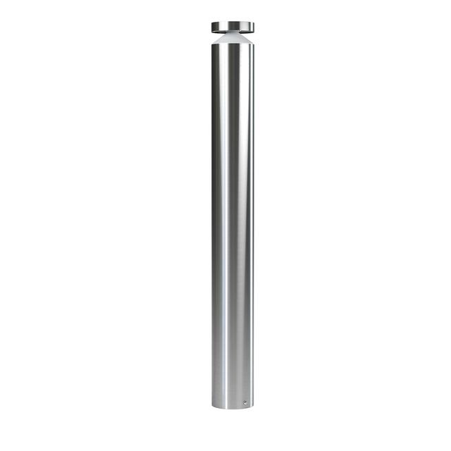 ENDURA STYLE CYLINDER 80CM 6W ST LEDV Oprawa zewnętrzna