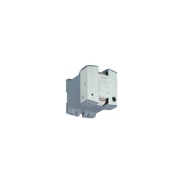 ZASILACZ JEDNOFAZOWY Z FILTREM 230-400 V/48 V 2,5 A, Legrand