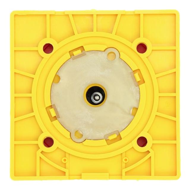 SVB-T0 Zamknięcie na kłódkę 057892 EATON